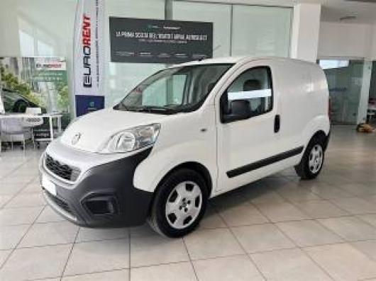Fiorino