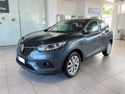 Kadjar