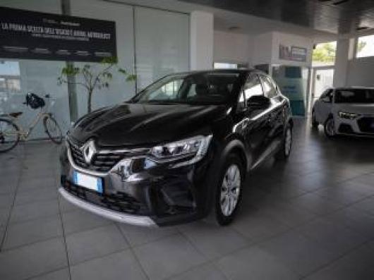 Captur