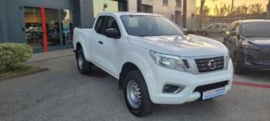 Navara