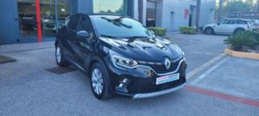 Captur