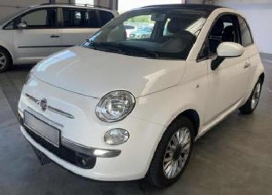 500C