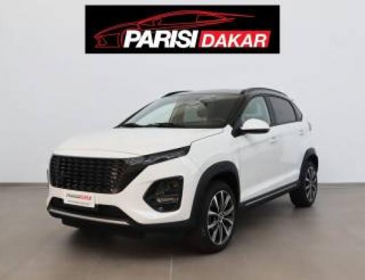 nuovo DR DR 3 0
