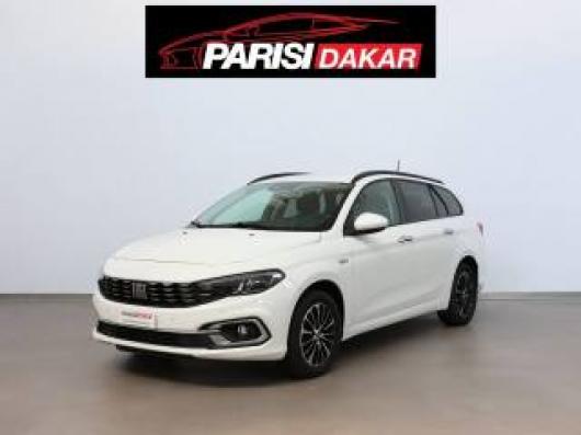 usato FIAT Tipo