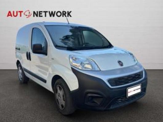Fiorino