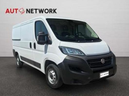 Ducato