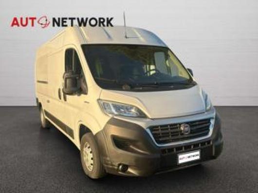 Ducato