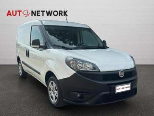 Doblo