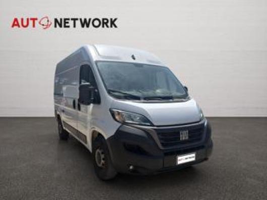 Ducato