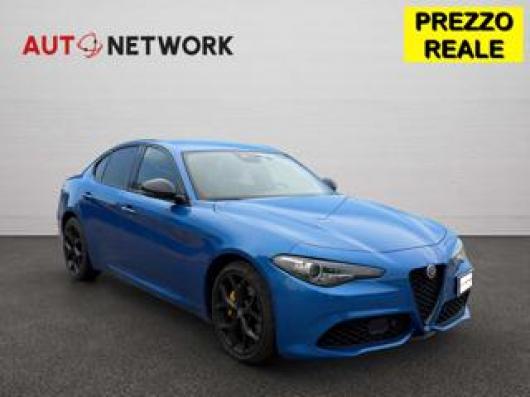 Giulia