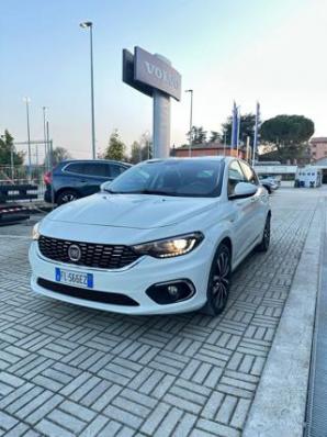 usato FIAT Tipo