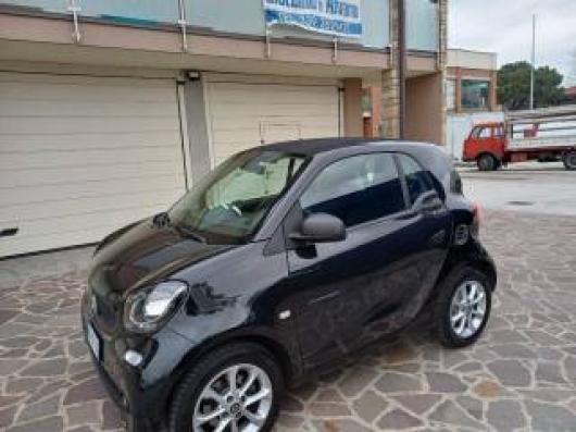 ForTwo