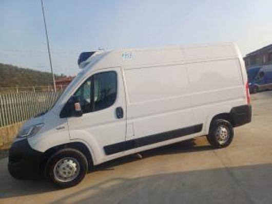 usato FIAT Altro