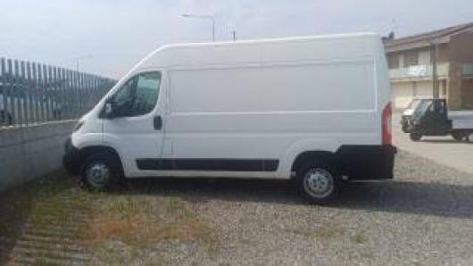 Ducato
