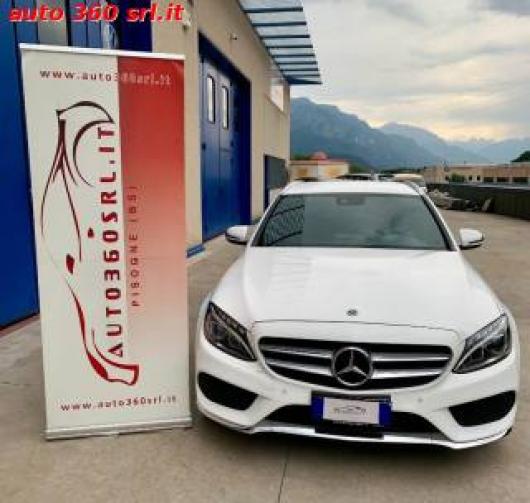 C 220