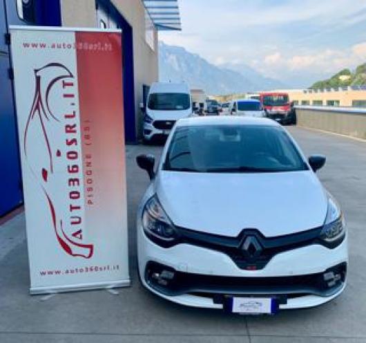 Clio