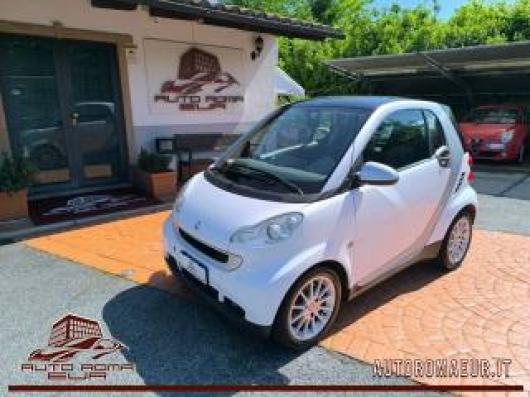ForTwo