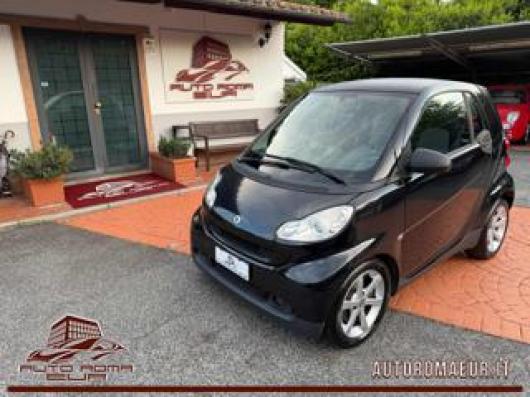 ForTwo