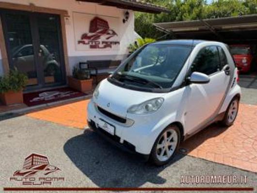 ForTwo