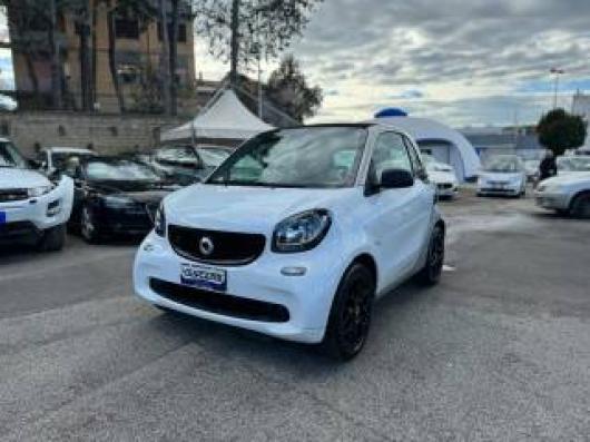 ForTwo