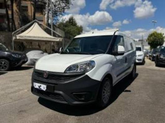 Doblo