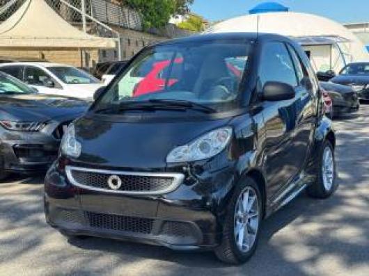 ForTwo