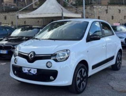 Twingo