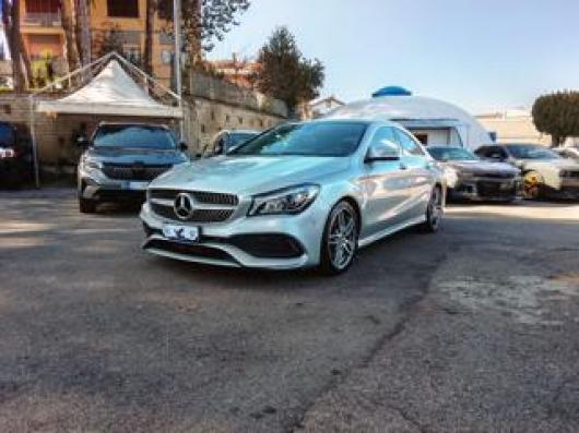 CLA 220