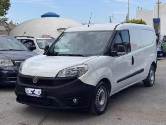 Doblo