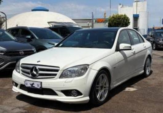 C 220