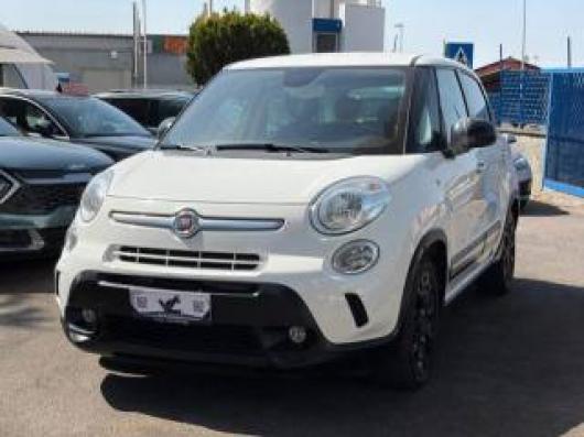 500L