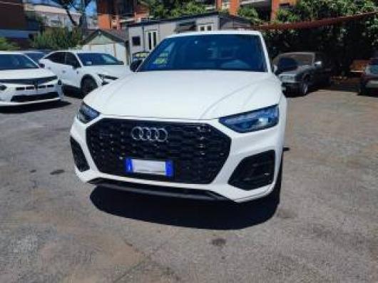 Q5