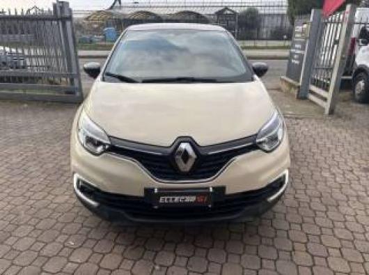 Captur
