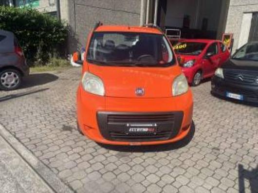 Qubo