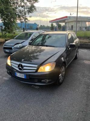 C 200