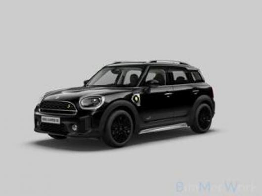 Countryman