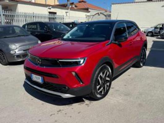 Mokka