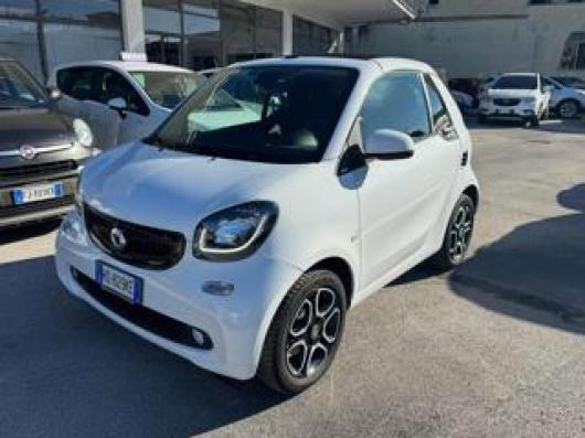 ForTwo