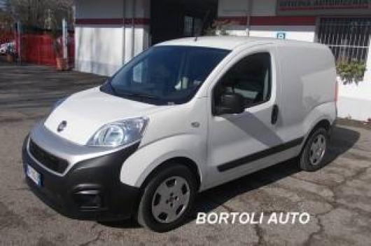 Fiorino