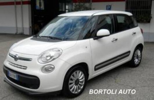 500L