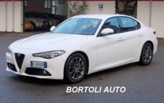 Giulia