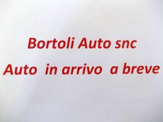 Giulia