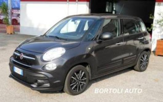 500L