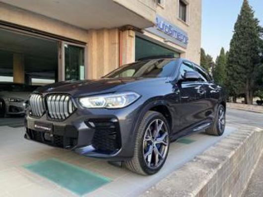 X6