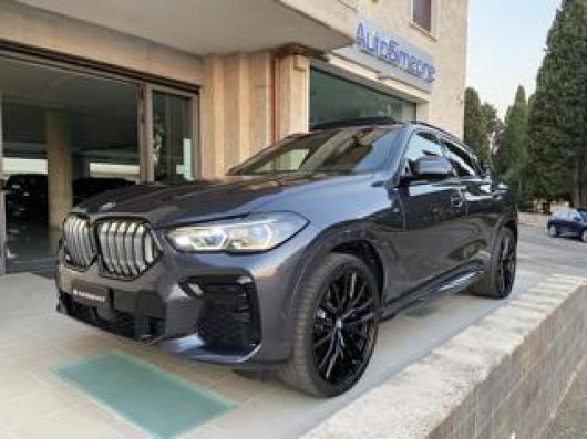 X6
