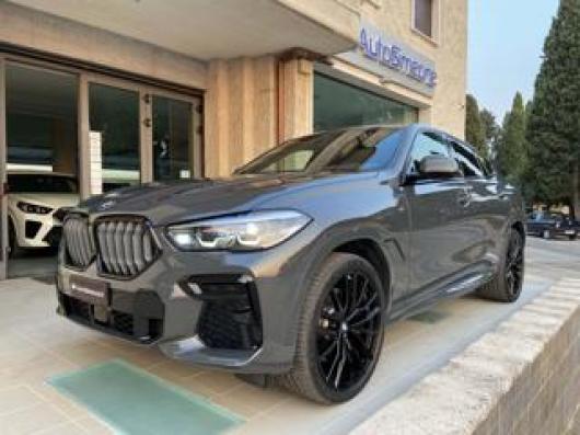 X6
