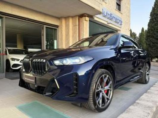 X6