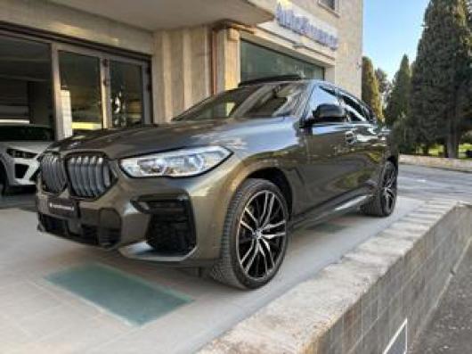 X6