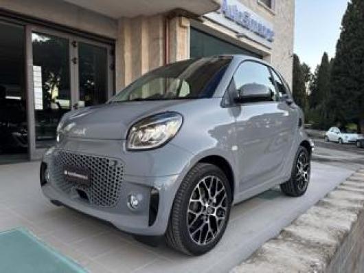 ForTwo