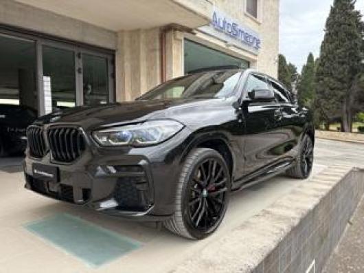 X6